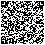 QR code with Phelan-Mcdermid Syndrome Foundation contacts