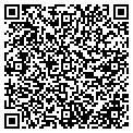QR code with Peavy Key contacts