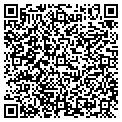 QR code with Branch Waban Library contacts