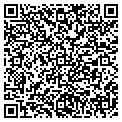QR code with Perfect Claims contacts