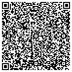 QR code with Indoor Fitness and Nutrition, LLC contacts