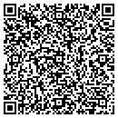 QR code with Brennan Library contacts