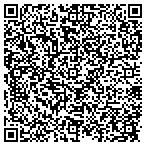 QR code with Okaloosa County Veterans Service contacts