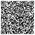 QR code with Physician Claims Management contacts