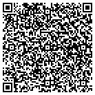 QR code with Lone Tree Land & Cattle Co contacts