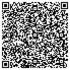 QR code with Brimfield Public Library contacts
