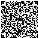 QR code with Lansing Body by Vi Challenge contacts