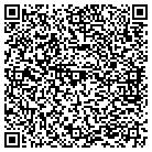 QR code with Physicians Plus Claims Services contacts