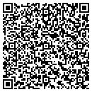 QR code with Brockton Public Library contacts