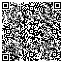 QR code with Cookies For me contacts