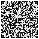 QR code with St Isadore's Parish contacts