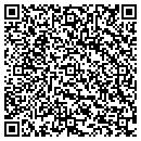QR code with Brockton Public Library contacts