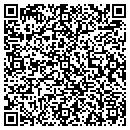 QR code with Sun-Up Market contacts
