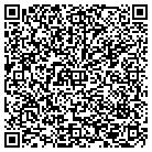 QR code with Plascencia Claims And Services contacts
