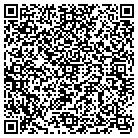 QR code with Brockton Public Library contacts