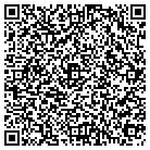 QR code with Prostitch Custom Upholstery contacts