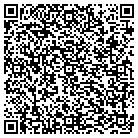 QR code with Paralyzed Veterans America Florida Gulf contacts