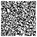 QR code with Medhealth Systems Corp contacts