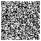 QR code with Precision Adjusting LLC contacts