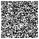 QR code with Bryan Professional Service contacts