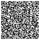 QR code with Nu Look Auto Detailing contacts