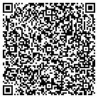 QR code with Precision Claims Service contacts