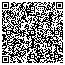 QR code with Buckland Public Library contacts