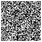 QR code with Pridmore Family Foundation contacts