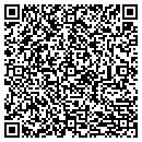 QR code with Provenzano Family Foundation contacts