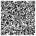QR code with Nutrition Counseling Center Univ contacts