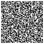 QR code with Queen Of Hearts Foundation For Disabled Children I contacts