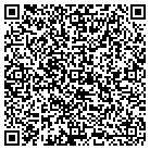 QR code with David's Awesome Cookies contacts