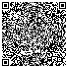 QR code with Tahoe Truckee Cmnty Foundation contacts