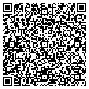 QR code with Ray Castro Foundation For Arts contacts