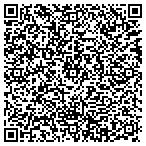 QR code with Orion Troy Ophthalmology Assoc contacts
