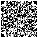 QR code with Cabot Science Library contacts