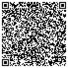 QR code with Proactive Claims Service Inc contacts
