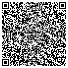 QR code with Perspective Counseling Center contacts