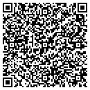 QR code with Tilley Stanley contacts