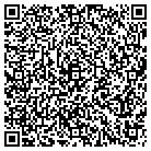 QR code with Relationship Resources Unltd contacts