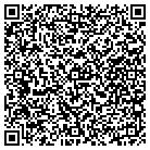 QR code with Pro Appraisers & Claims Group LLC contacts