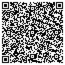 QR code with Cambridge Library contacts