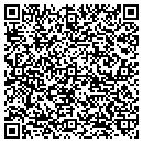 QR code with Cambridge Library contacts