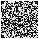 QR code with Calm Partners contacts