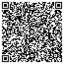 QR code with Array.net contacts