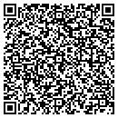 QR code with Special Design contacts