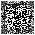 QR code with Donna's Delicious Cookie CO contacts