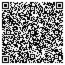 QR code with Bronze Beauty contacts