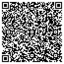 QR code with Cambridge Main Library contacts