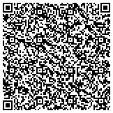 QR code with Renewed Lifestyles, Herbalife Independent Distributor contacts